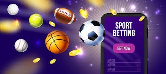h5.b8vip platform showing live casino dealers and sportsbook markets