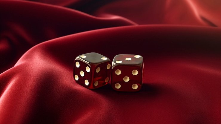 Allbet live roulette table on h5.b8vip showing dealer, wheel, and betting interface