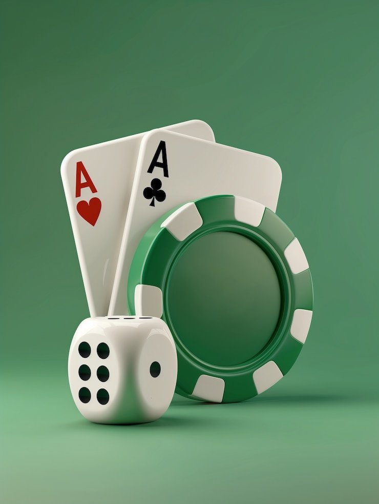 h5.b8vip mobile app showing Recently Played list with live dealer tables and sportsbook