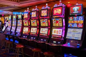 Live Speed Roulette table at h5.b8vip with HD stream and betting interface