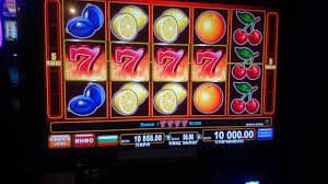 h5.b8vip account dashboard showing Speed Roulette table options and balance