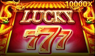 Togel Number entry screen on h5.b8vip mobile app
